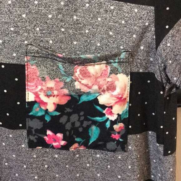 12pm by Mon Ami Tee - Picture 3 of 3